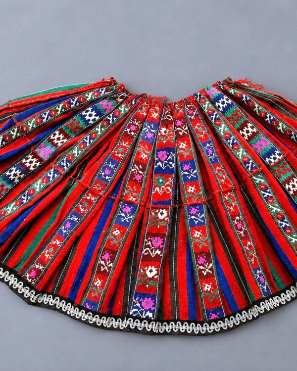 Бръчник
